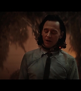 Loki-1x04-0885.jpg