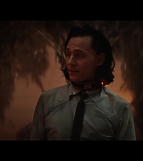 Loki-1x04-0887.jpg