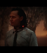 Loki-1x04-0888.jpg