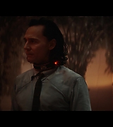 Loki-1x04-0889.jpg