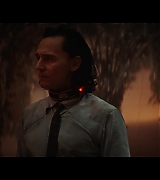Loki-1x04-0891.jpg