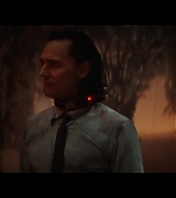 Loki-1x04-0892.jpg