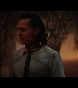 Loki-1x04-0894.jpg