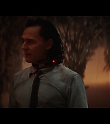 Loki-1x04-0895.jpg