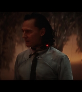 Loki-1x04-0897.jpg