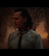 Loki-1x04-0898.jpg