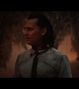 Loki-1x04-0900.jpg