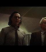 Loki-1x04-0906.jpg
