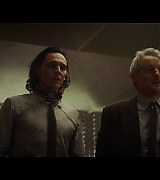 Loki-1x04-0907.jpg