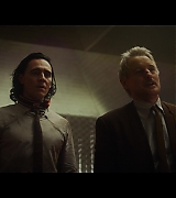 Loki-1x04-0908.jpg