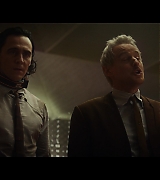 Loki-1x04-0937.jpg