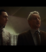 Loki-1x04-0946.jpg