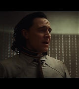 Loki-1x04-0959.jpg