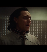 Loki-1x04-0960.jpg