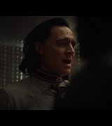 Loki-1x04-0961.jpg