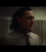 Loki-1x04-0963.jpg
