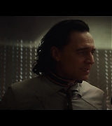 Loki-1x04-0964.jpg