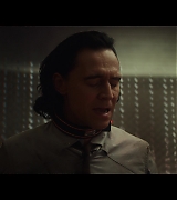 Loki-1x04-0965.jpg