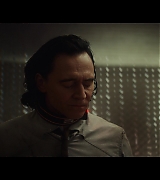 Loki-1x04-0966.jpg