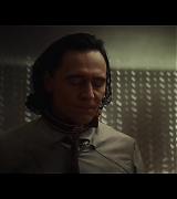 Loki-1x04-0967.jpg