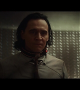 Loki-1x04-0968.jpg