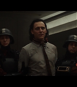 Loki-1x04-0972.jpg