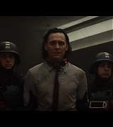 Loki-1x04-0973.jpg