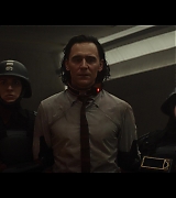 Loki-1x04-0974.jpg