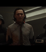 Loki-1x04-0975.jpg