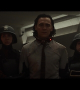 Loki-1x04-0976.jpg