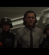 Loki-1x04-0978.jpg