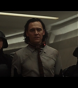 Loki-1x04-0980.jpg