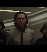Loki-1x04-0981.jpg