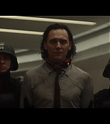 Loki-1x04-0982.jpg