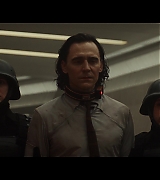 Loki-1x04-0983.jpg