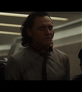 Loki-1x04-0985.jpg