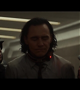 Loki-1x04-0986.jpg