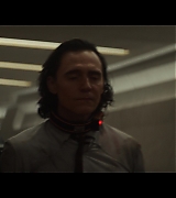 Loki-1x04-0987.jpg