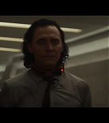 Loki-1x04-0988.jpg
