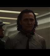 Loki-1x04-0989.jpg