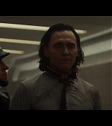 Loki-1x04-0990.jpg