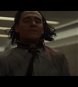 Loki-1x04-0991.jpg