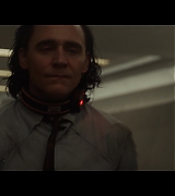 Loki-1x04-0992.jpg
