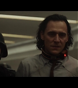 Loki-1x04-0994.jpg