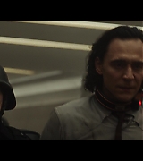 Loki-1x04-0995.jpg