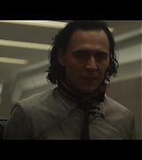 Loki-1x04-0996.jpg