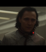 Loki-1x04-0997.jpg