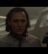 Loki-1x04-0998.jpg