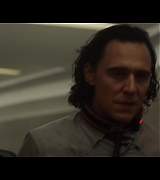 Loki-1x04-0999.jpg