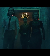 Loki-1x04-1050.jpg